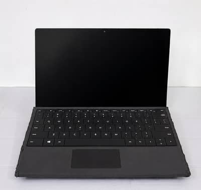 Microsoft surface pro 3 Touch screen