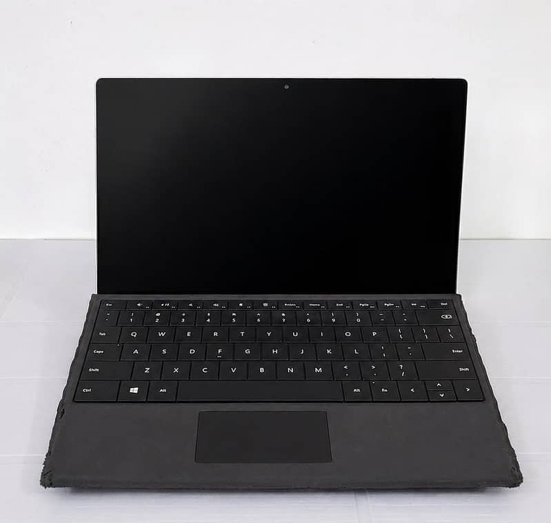 Microsoft surface pro 3 Touch screen 0
