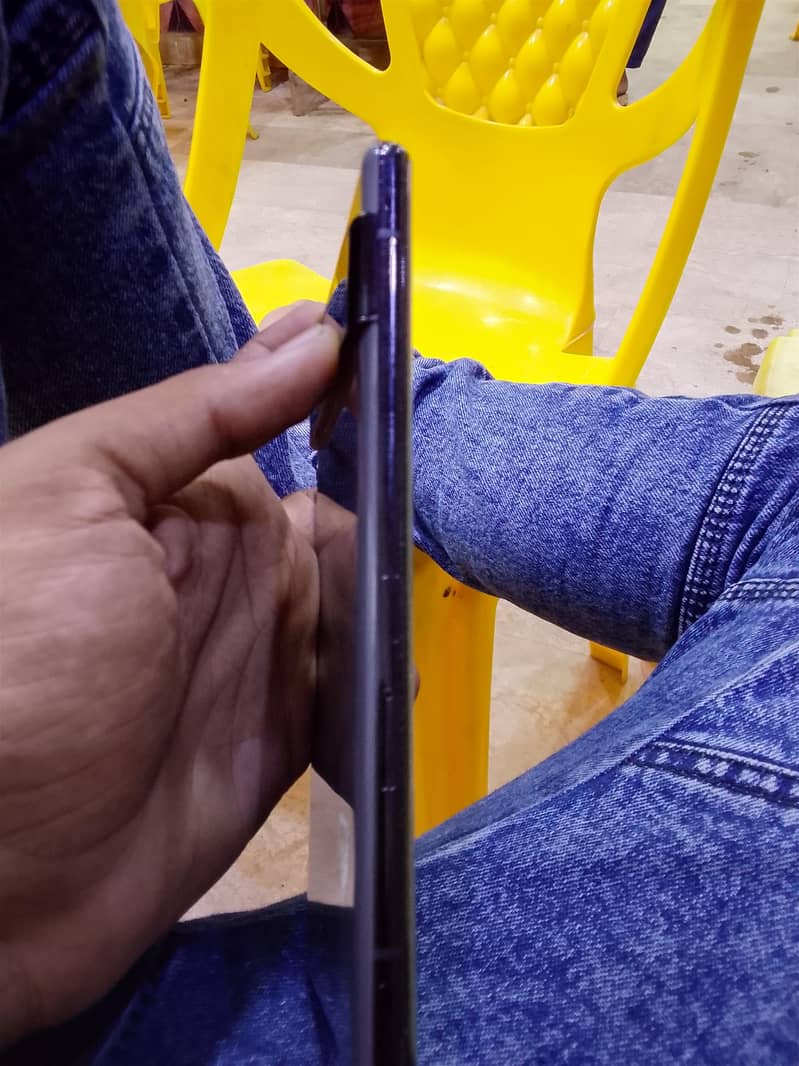 google pixel 6 pro 1