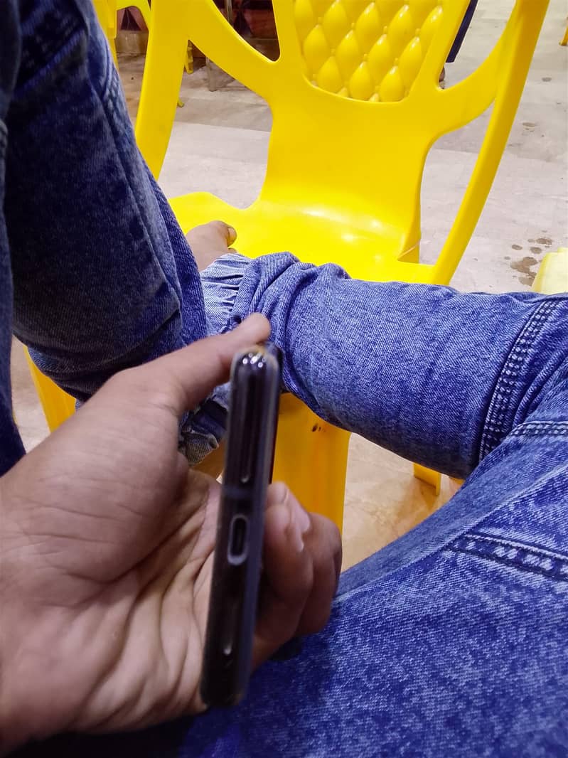 google pixel 6 pro 2