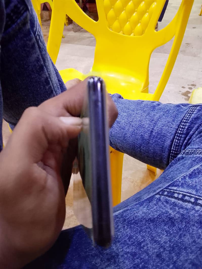 google pixel 6 pro 3