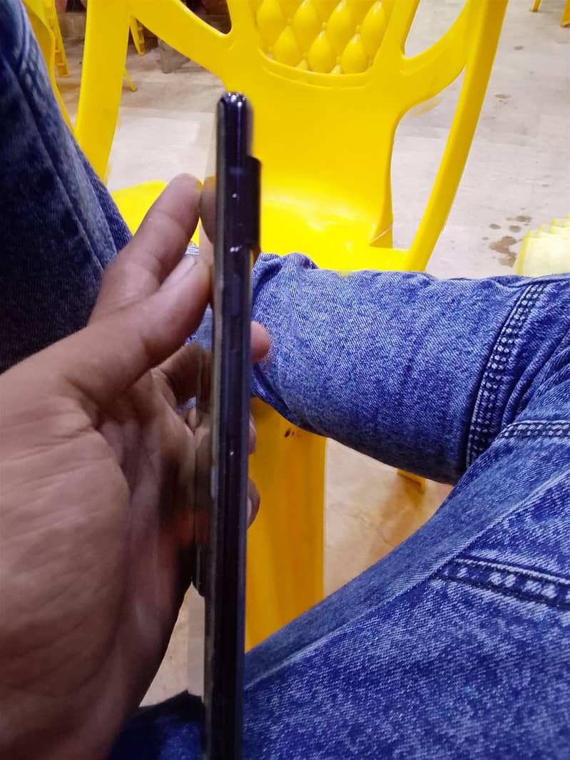 google pixel 6 pro 4