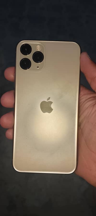 urgent sale