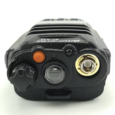 Baofeng A58 Walkie Talkie, Waterproof 2-Way Radio Long Range
