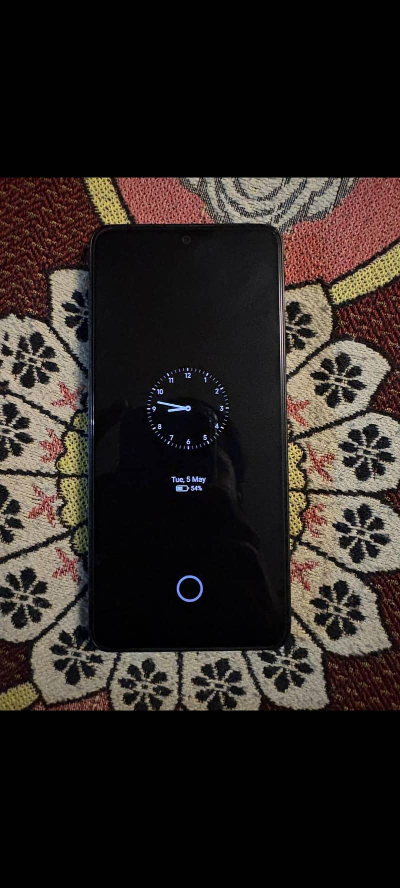 redmi note 13 1