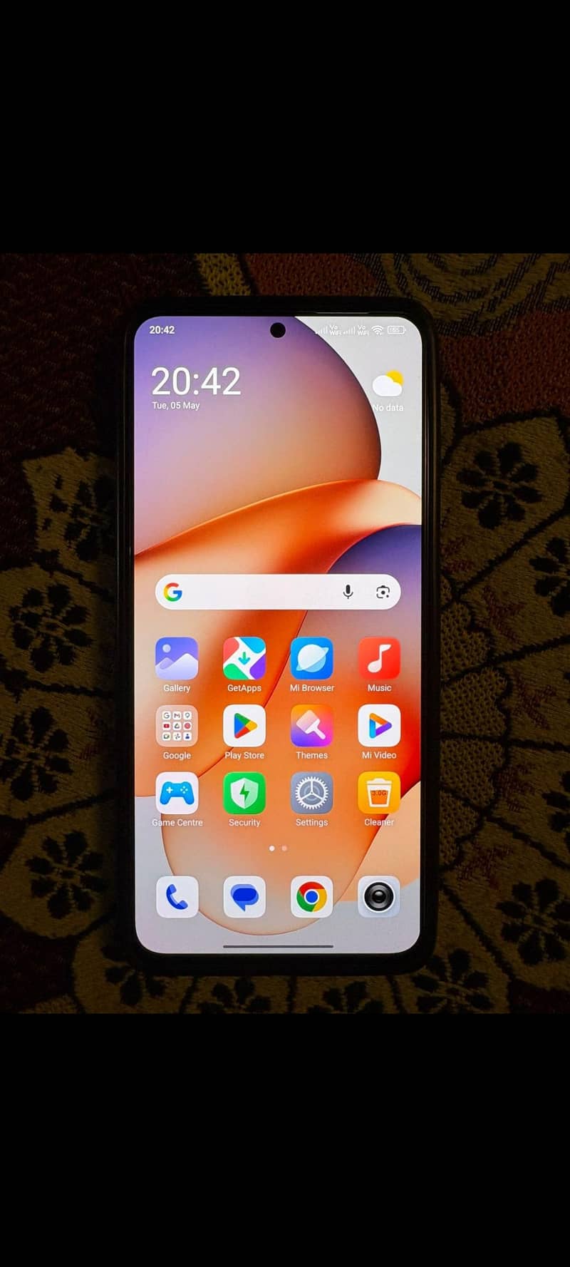 redmi note 13 2