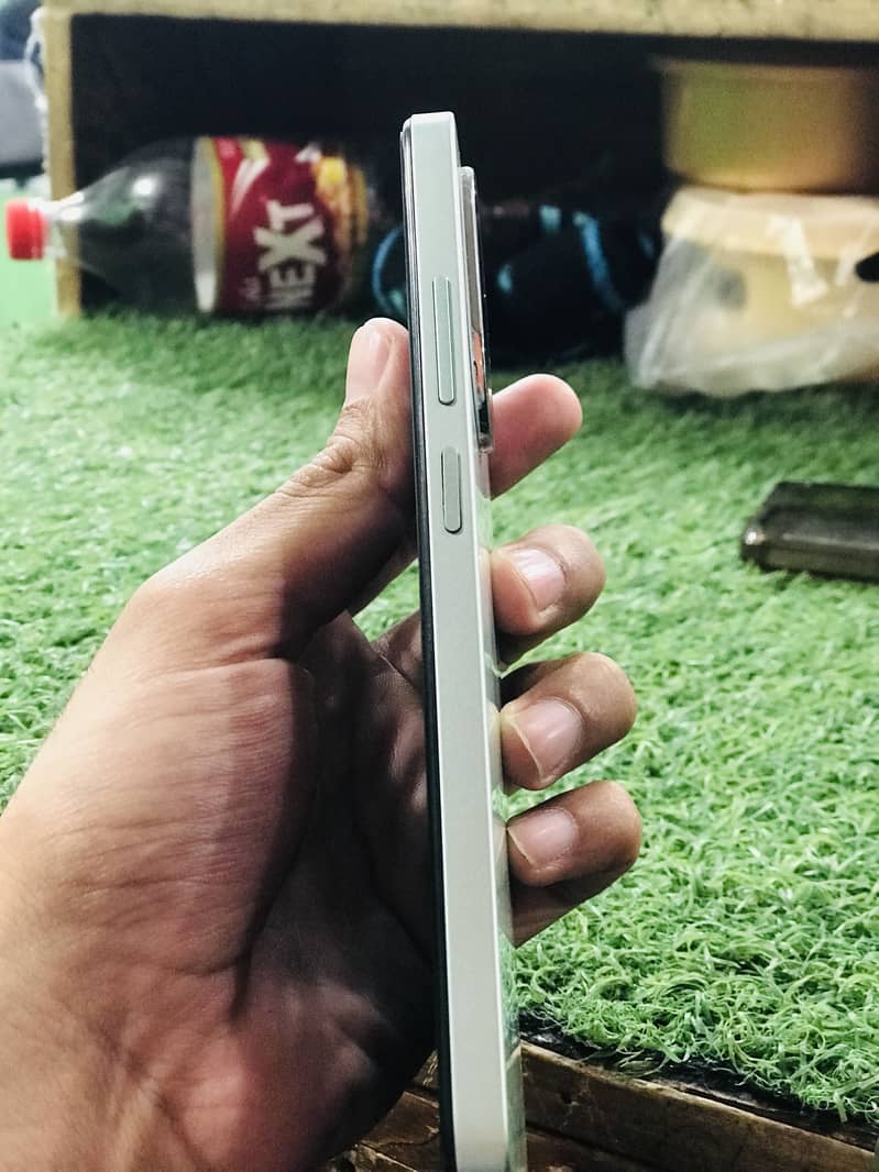 Redmi A5 2