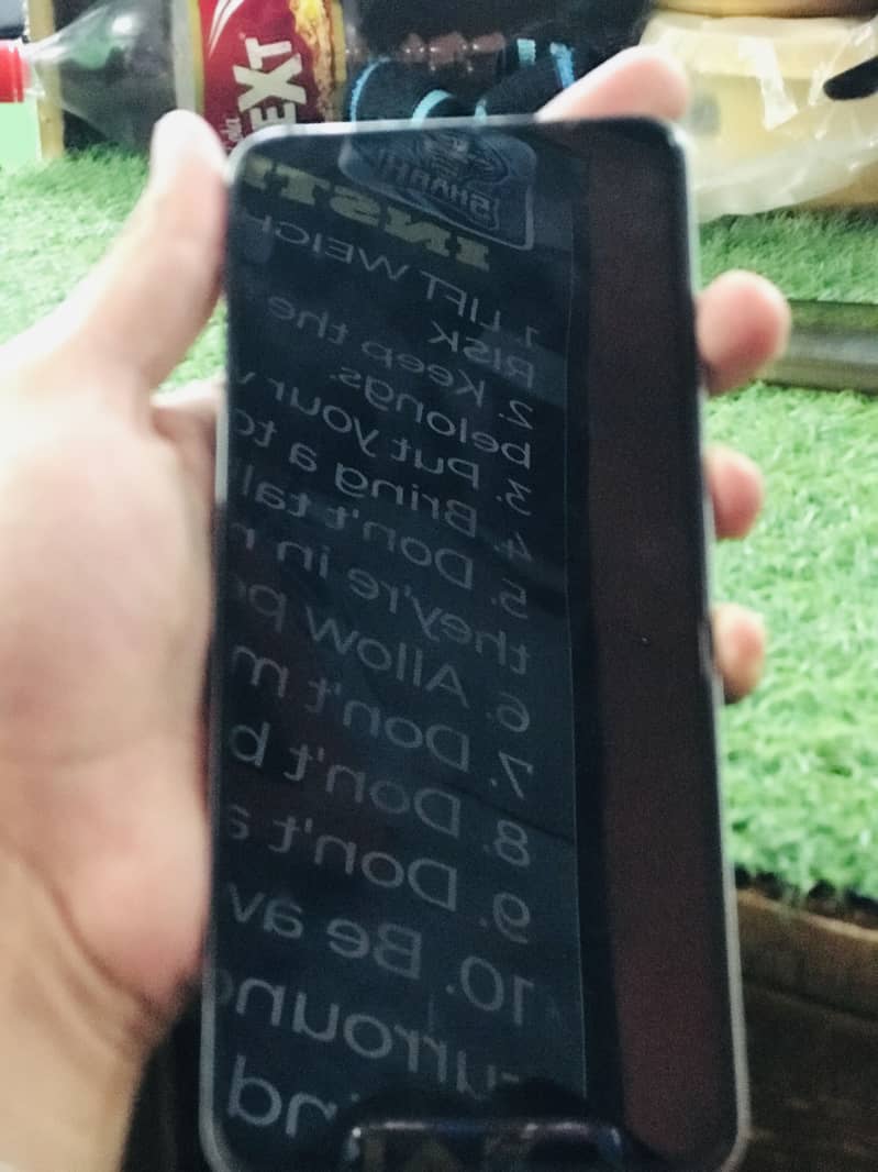 Redmi A5 4