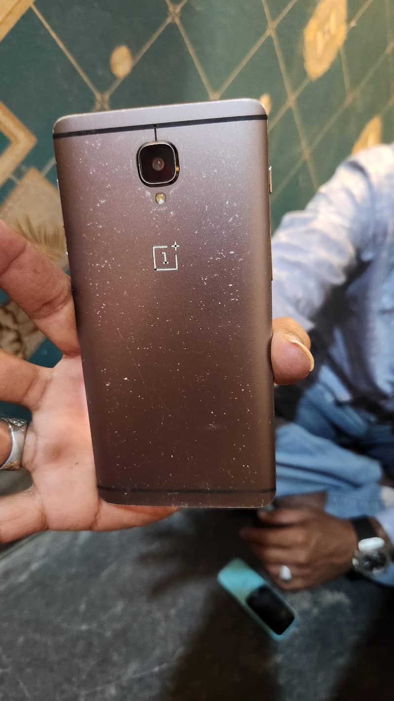 oneplus 3t panel 1