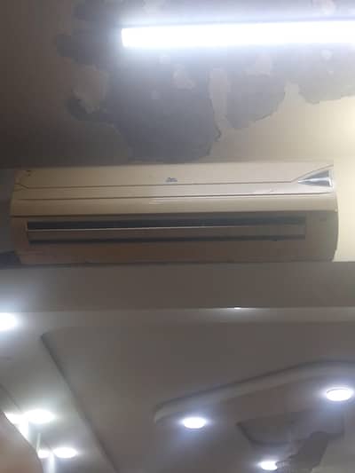 fast Ac