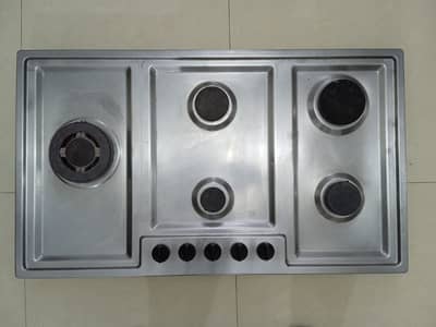 Kitchen Items for Sale