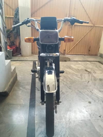 Honda CD 70 CDI. ,,,,;::::03337127530::::;,,,,