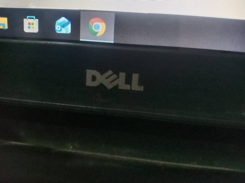 laptop 0