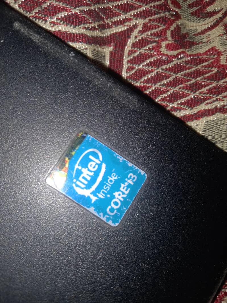 laptop 1