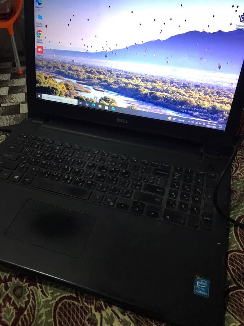 laptop 2