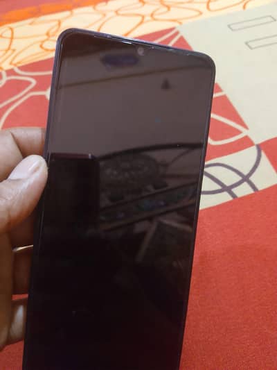 samsung a06vip set