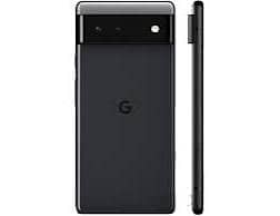 Google pixel 6 pro 0