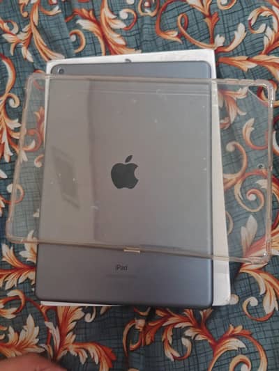 ipad sell