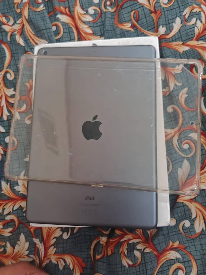 ipad sell 0