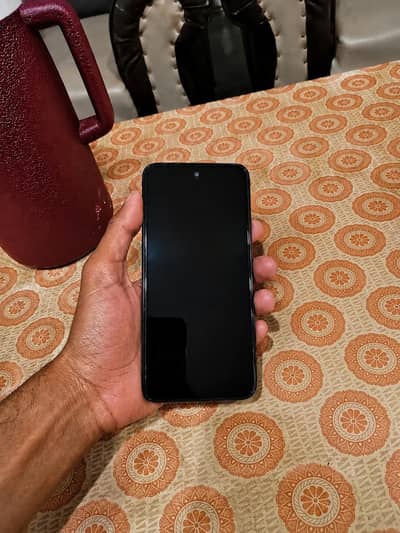 TECNO SPARK 40 Complete Box – Full Warranty No Exchange