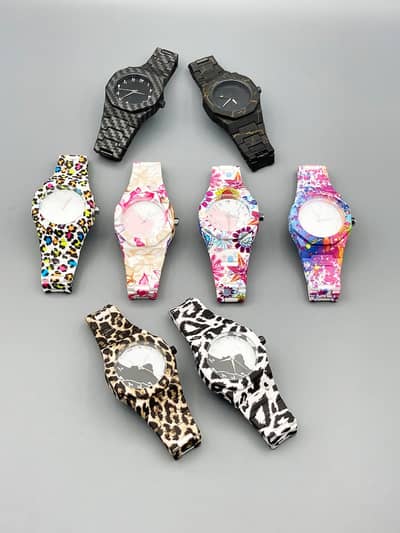 watches / watch / aura watch / men watch / men watches