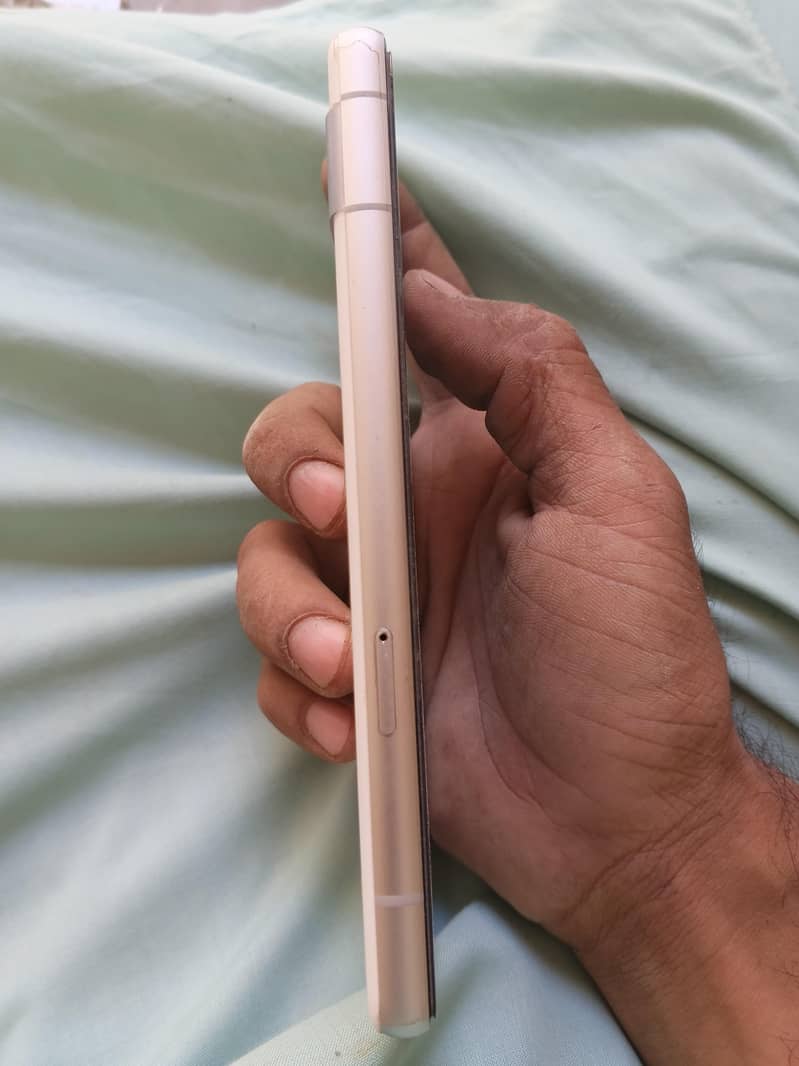 pixel 7a 1