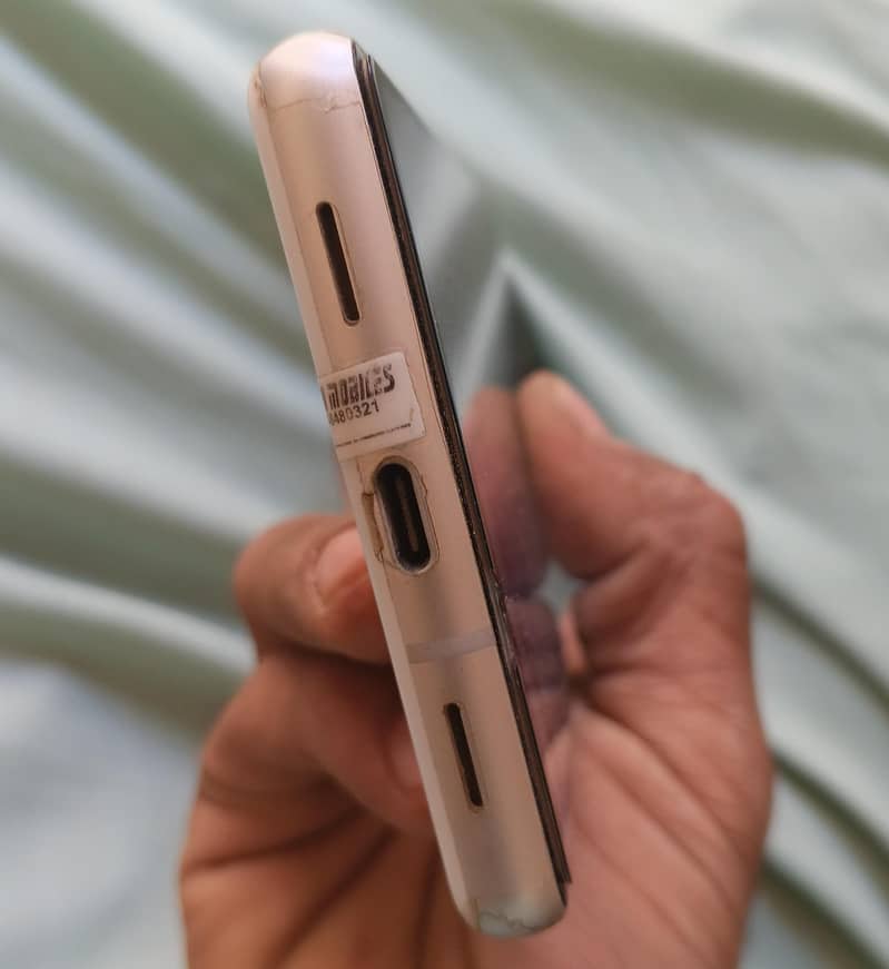 pixel 7a 3