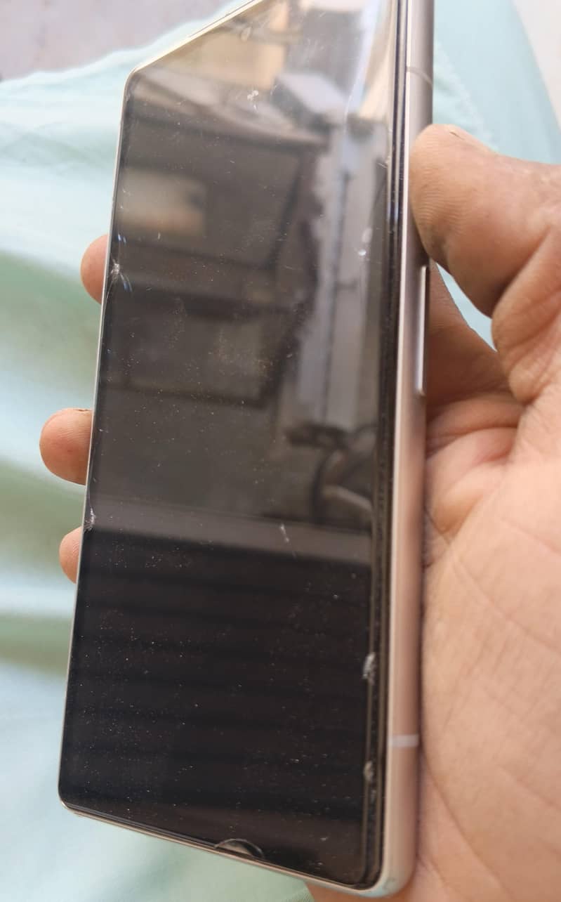 pixel 7a 5