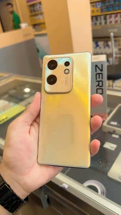 infinix zero 30 12gb ram 256 GB memory. 0335=7330=115