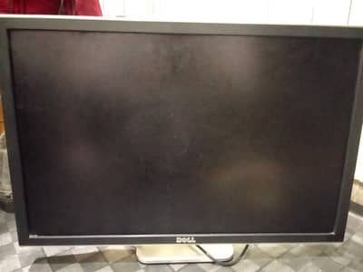 Dell Monitor 27 inch