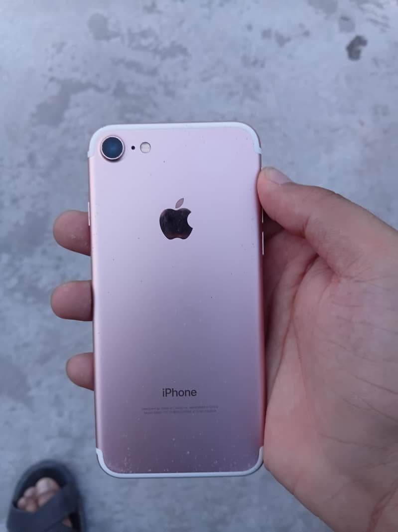Iphone 7 1
