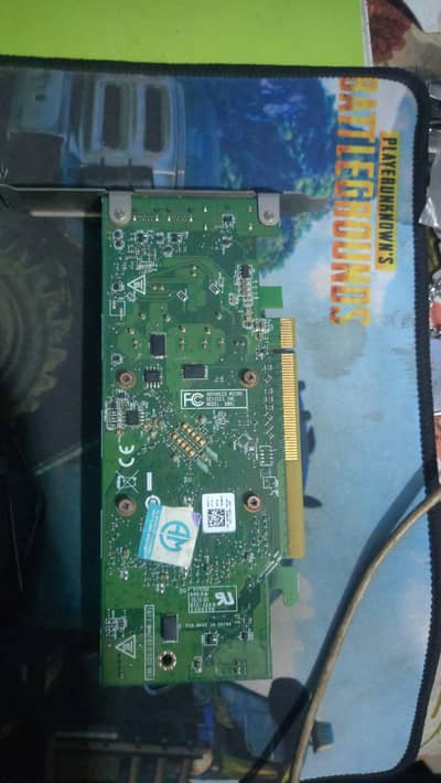 Rx 550