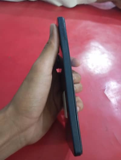 urgent sale need cash 03163065477