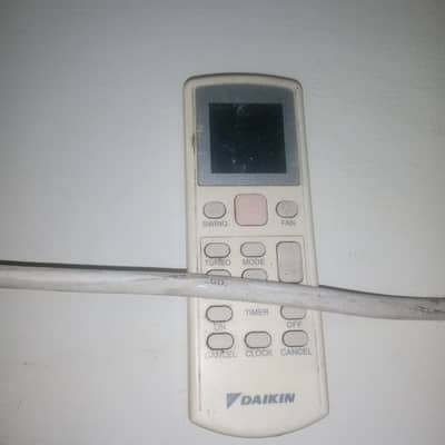 remote for sale 2