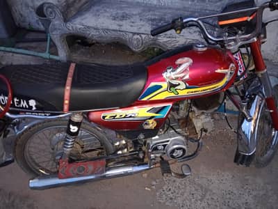 zxmco 2014