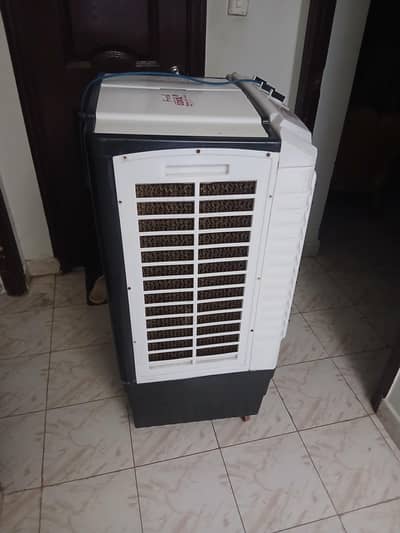 aircooler