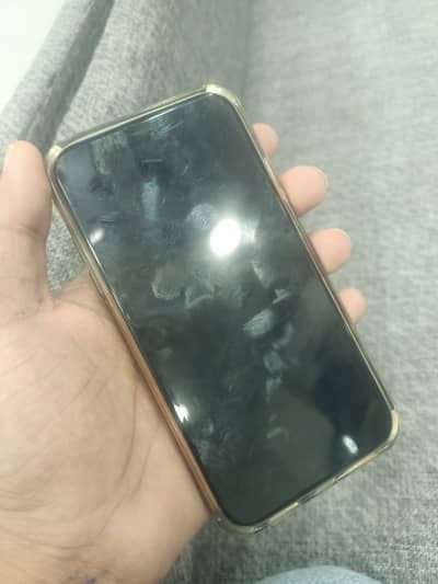 sim locked 64gb condition 10/9
