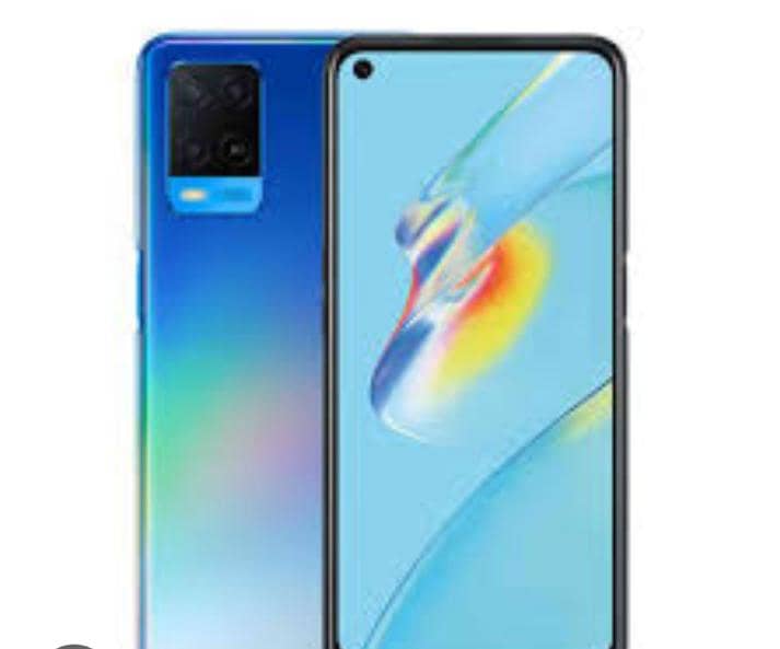 oppoa54 1