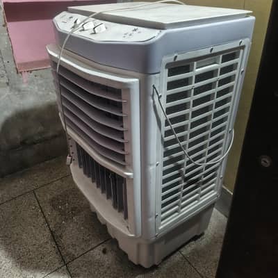 urgent sale good condition
