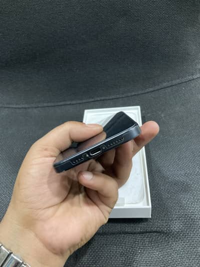15 pro max 256gb