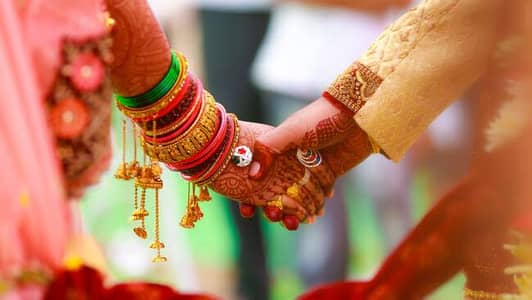 Reliable Marriage Bureau  Pakistan Wide Rishta Service