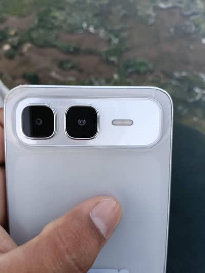 infinix smart 10 plus . . 8 . . 128 . . 03157342719 whatsapp