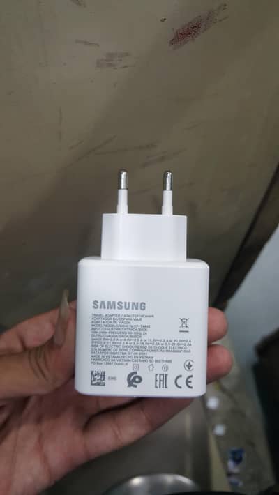 Samsung