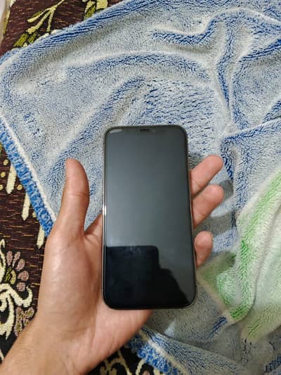 Iphone 12 pro