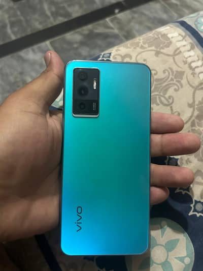 vivo v23e for sle