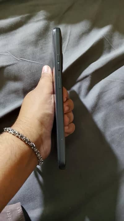 phone sale