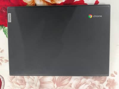 lenovo Chromebook for sale