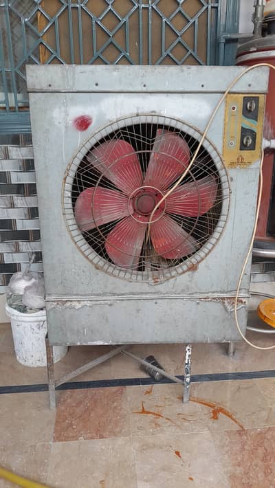 Lahori cooler for sale