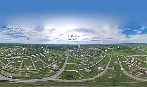 PHASE 10 AFFIDAVIT FILE AVAILABLE FOR SALE
