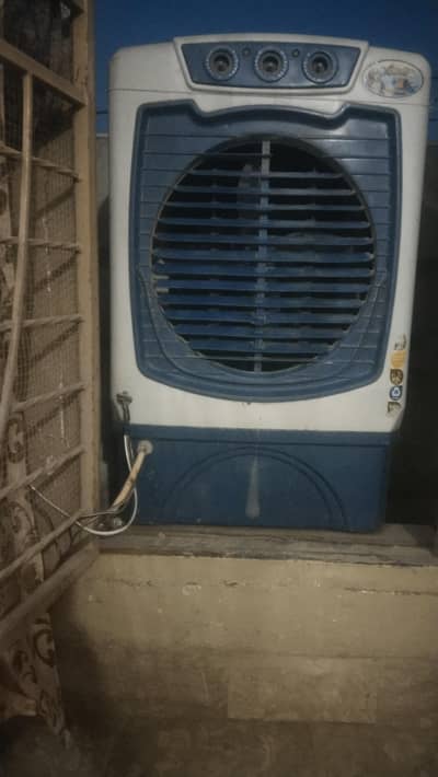 12v air cooler for sale